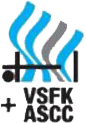 Verband Schweizerischer Feuerungskontrolleure