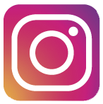 Folge uns auf Instagram @kaminfeger.haene