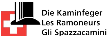 Schweizer Kaminfegermeister Verband